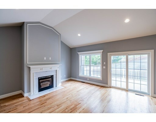 Property Photo: 59 Watch Hill Dr 59 CT 06082