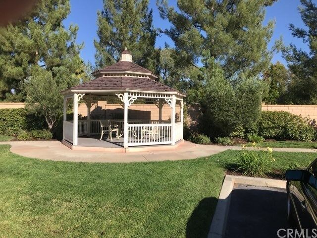 Property Photo: 1681 Beaver Creek A CA 92223