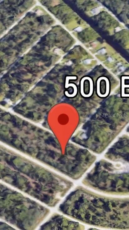 492 Biscayne Drive  Port Charlotte FL 33953 photo