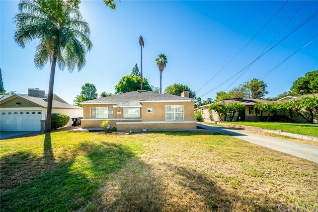 Property Photo:  565 E 28th Street  CA 92404 