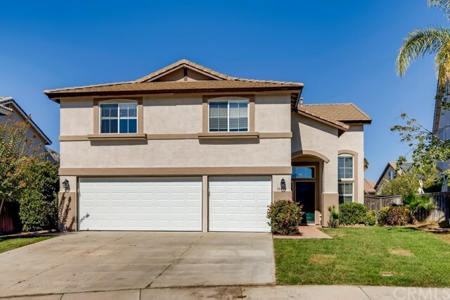 Property Photo:  39494 Val Vista Court  CA 92563 