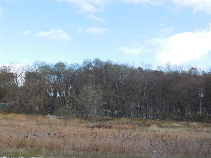 Lot 1 Csm 3459  Downsville WI 54735 photo