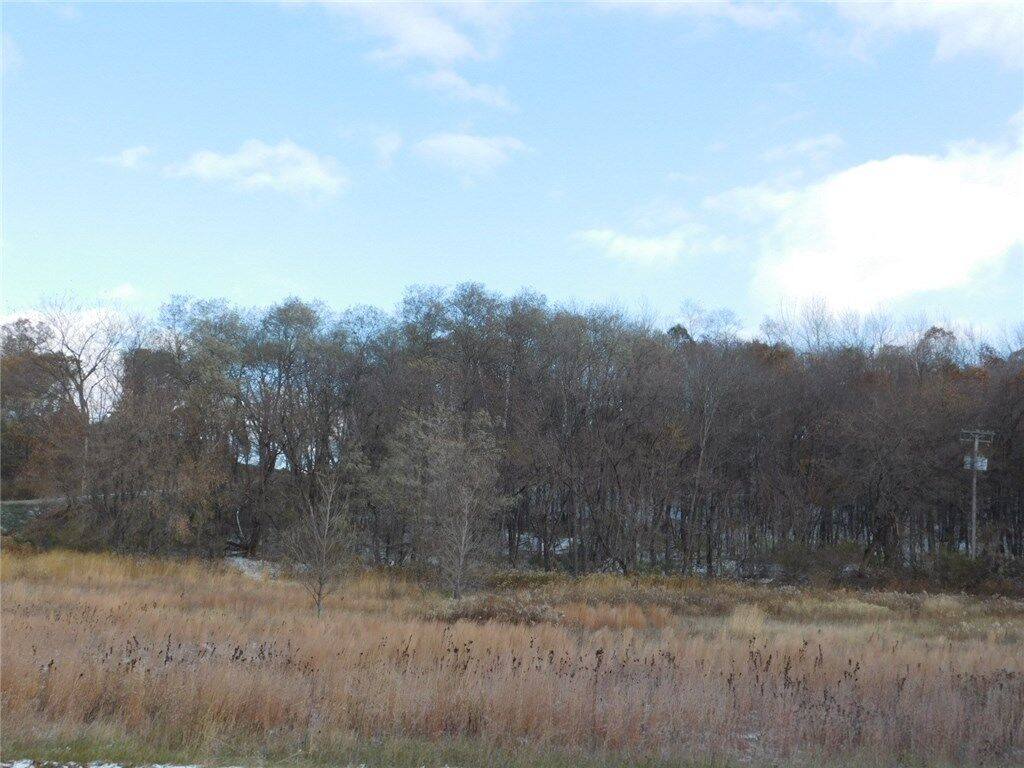 Property Photo:  Lot 1 Csm 3459  WI 54735 