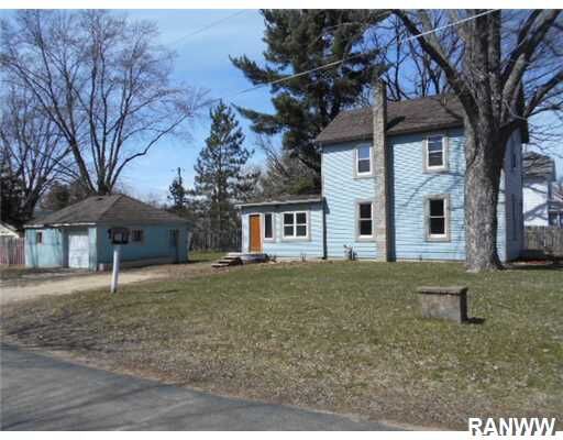1821 6th Street  Menomonie WI 54751 photo