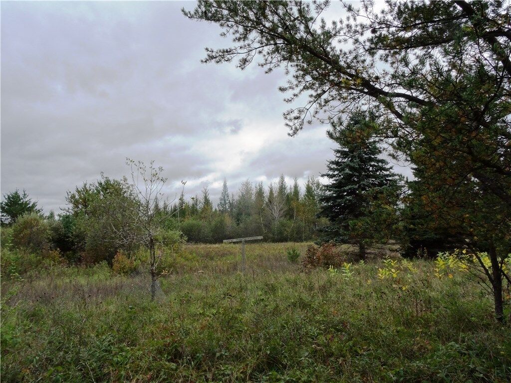 Property Photo:  N7889 Nobel Road  WI 54875 