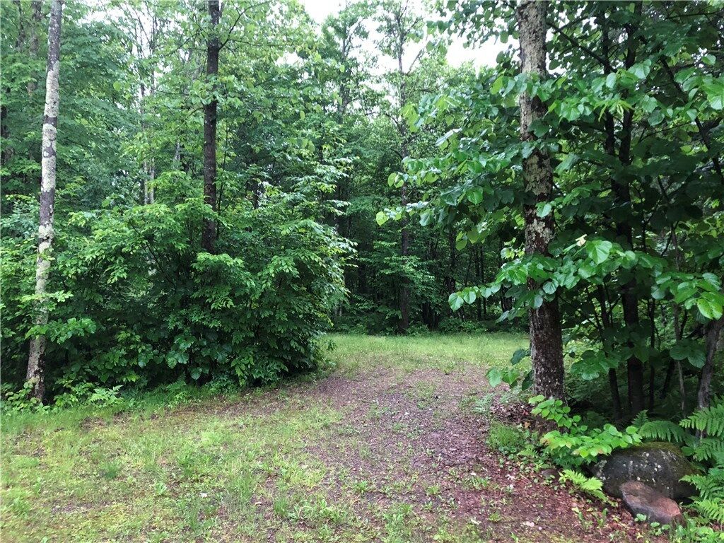 Property Photo:  Lot 0 Dorscheid Road  WI 54896 