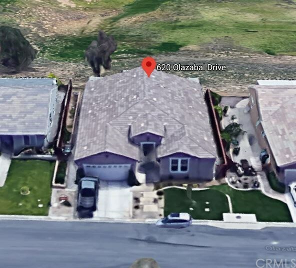 620 Olazabal Drive  Hemet CA 92545 photo