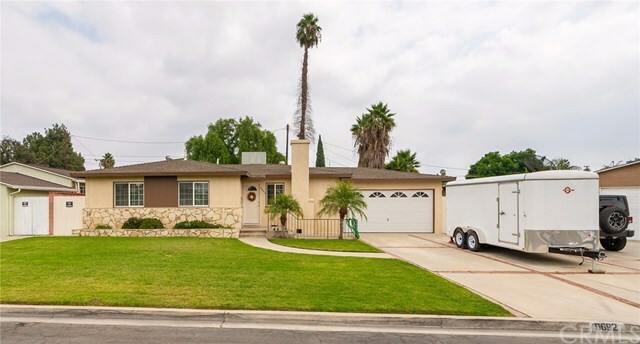 Property Photo:  9692 Campus Drive  CA 92804 