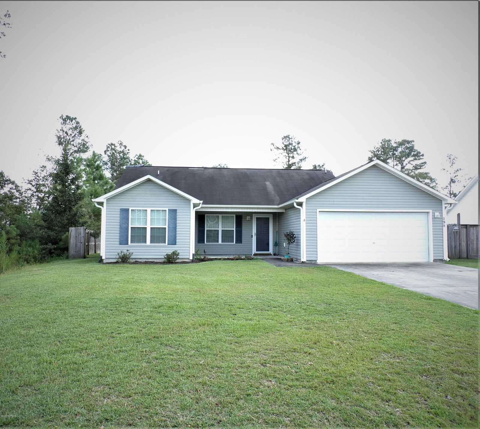 Property Photo:  198 Ashbury Park Lane  NC 28574 