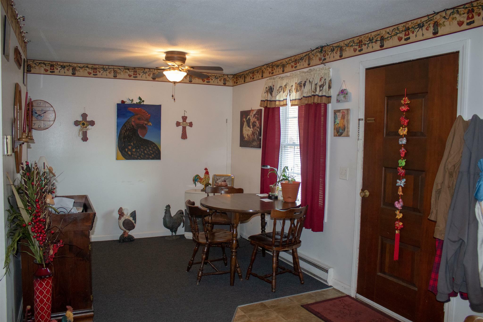 Property Photo: 934 Main Street 3 NH 03246