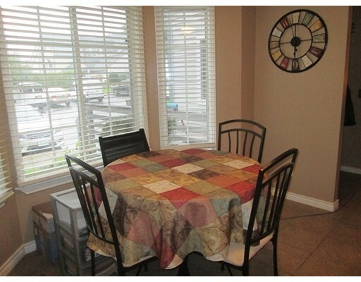 Property Photo: 104 Johnson Rd 303 MA 01022