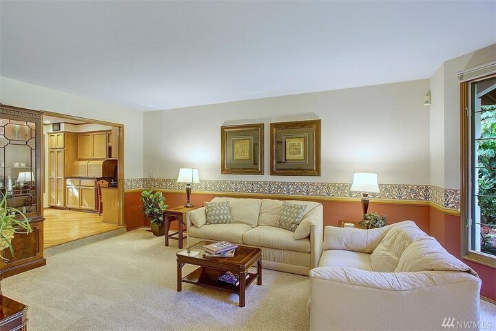 Property Photo:  13849 175 Place NE  WA 98052 