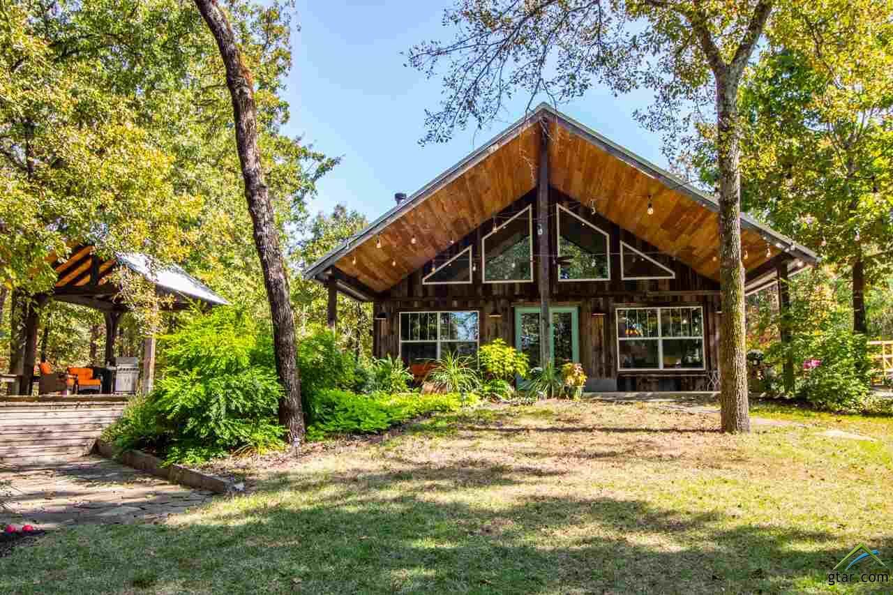 Property Photo:  18480 Cr 446  TX 75771 