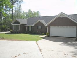 Property Photo:  58 Buccaneer Dr.  MS 39402 