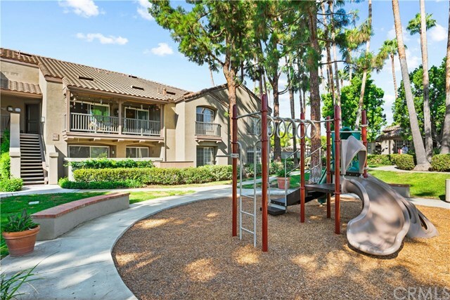 Property Photo:  2800 Keller Drive 307  CA 92782 