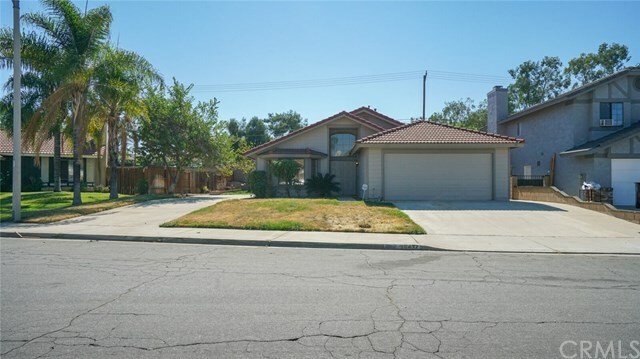 26437 Walker Pass Drive  Moreno Valley CA 92555 photo