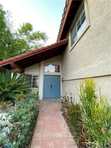 Property Photo:  15958 Oak Canyon Drive  CA 91709 