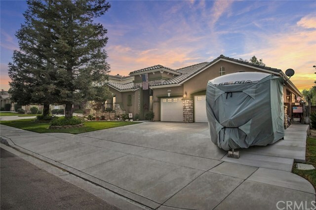 Property Photo:  29625 Water Street  CA 92346 