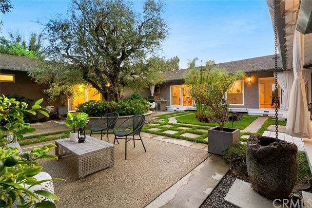 Property Photo: 1334 Hampshire Circle CA 92660