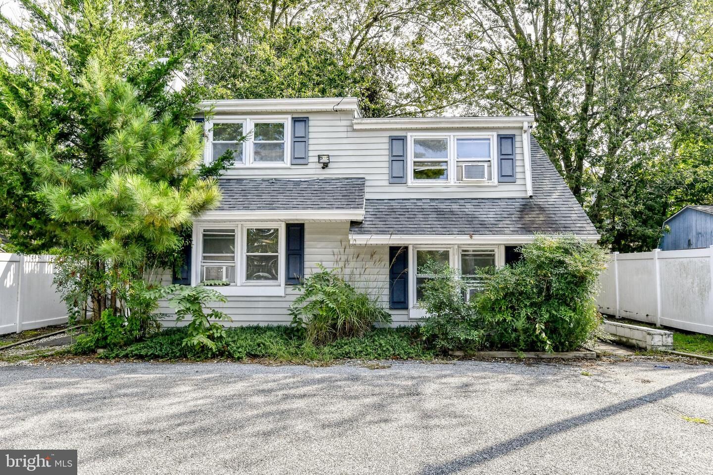 Property Photo:  20517 Washington Street  DE 19971 