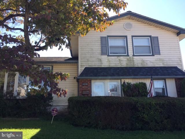 Property Photo:  1116 Hedgerow Lane  PA 19115 