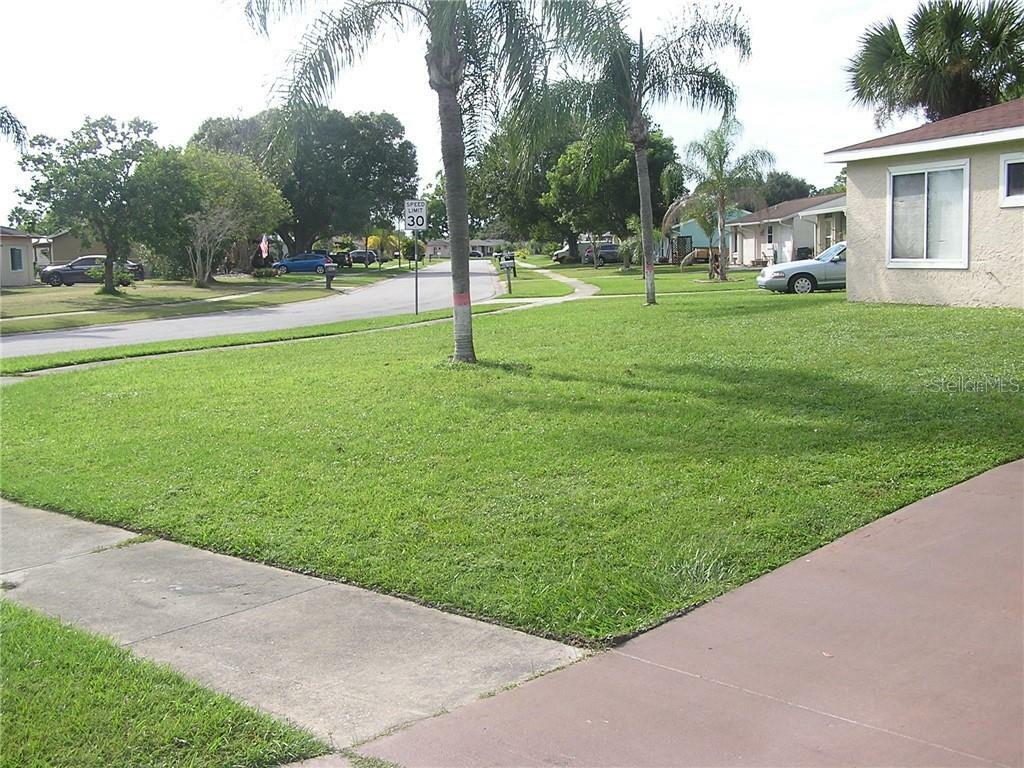 Property Photo:  7241 Mesa Street  FL 34287 