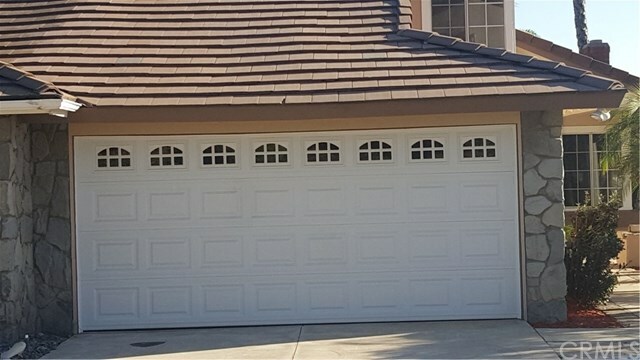 Property Photo:  3650 Sunnyside Drive  CA 92886 