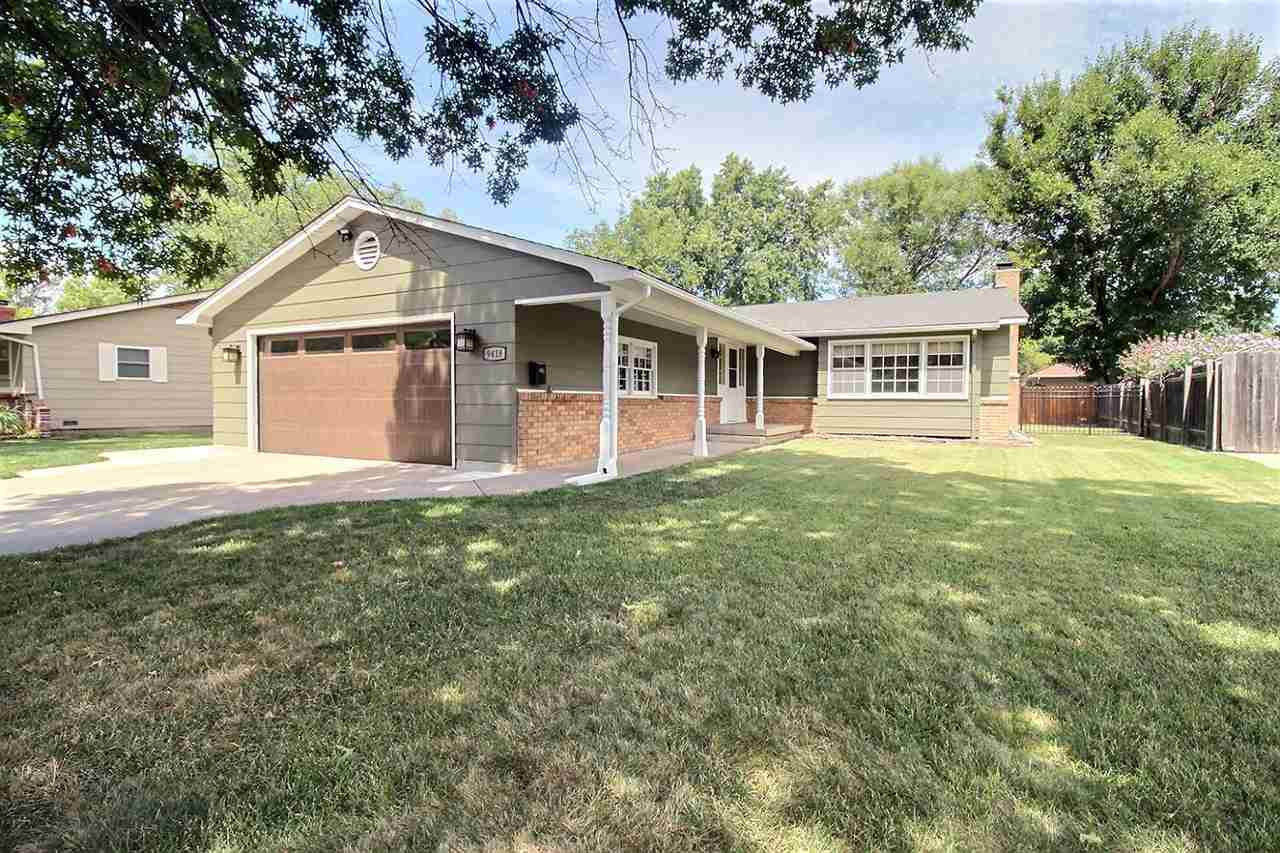 Property Photo:  9418 W 12th St N  KS 67212 