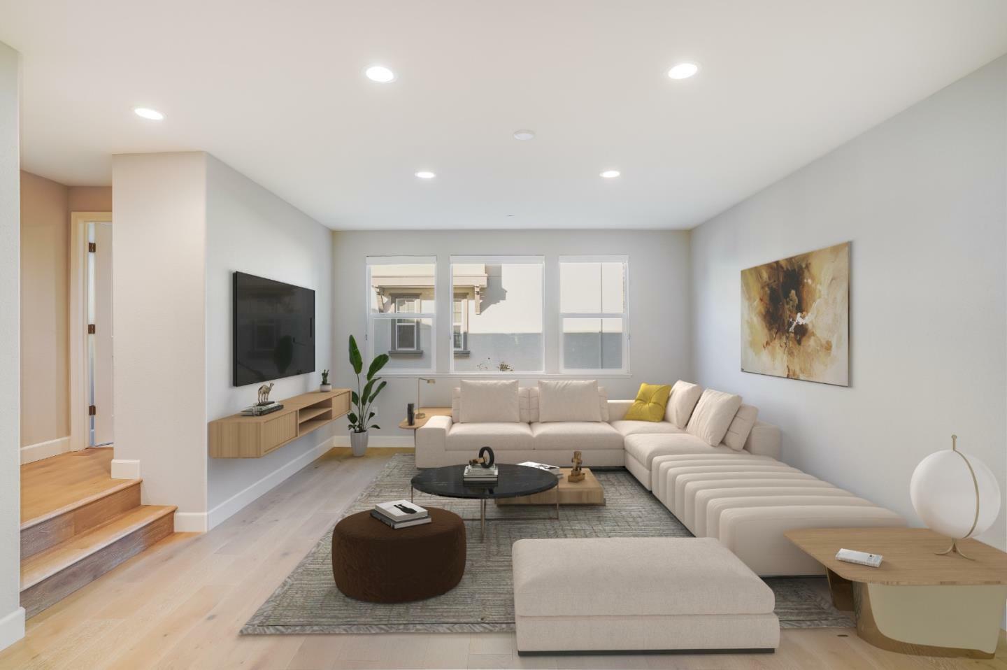 Property Photo: 117 Paperbark Terrace CA 94086