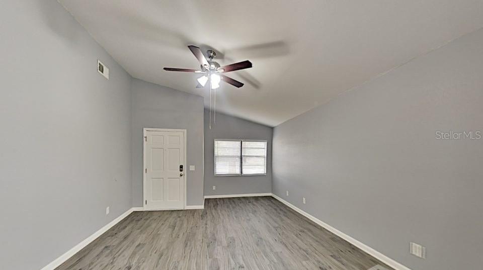 Property Photo: 2803 Redditt Road FL 32822