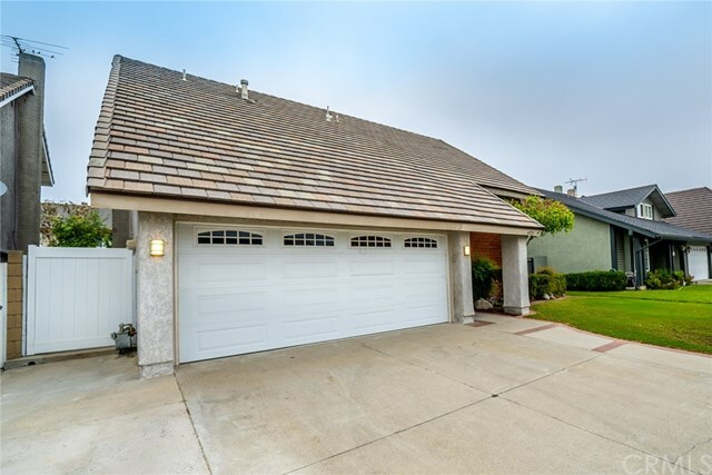 Property Photo:  4931 Malaga Drive  CA 90623 