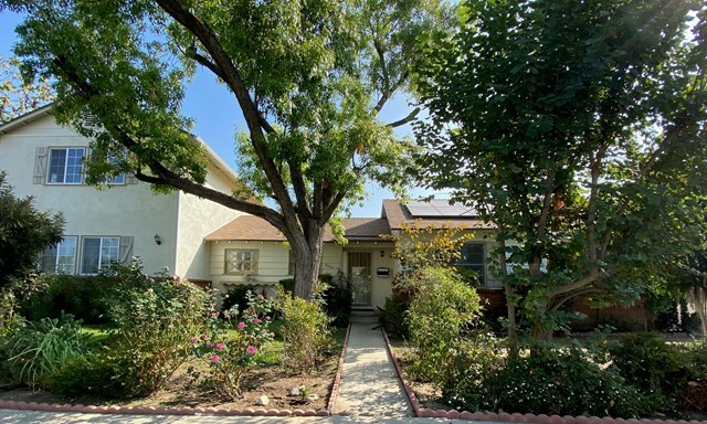 Property Photo:  8820 Delco Avenue  CA 91306 