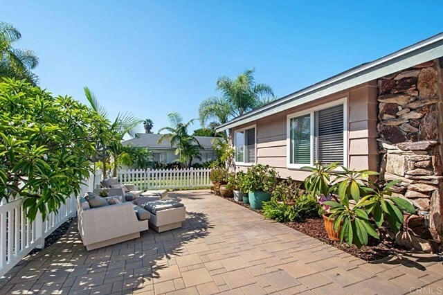 Property Photo:  6536 Barnhurst Drive  CA 92117 