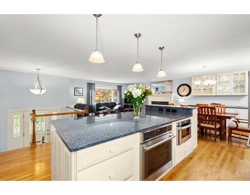 Property Photo:  29 Hurtle Ave  MA 01604 