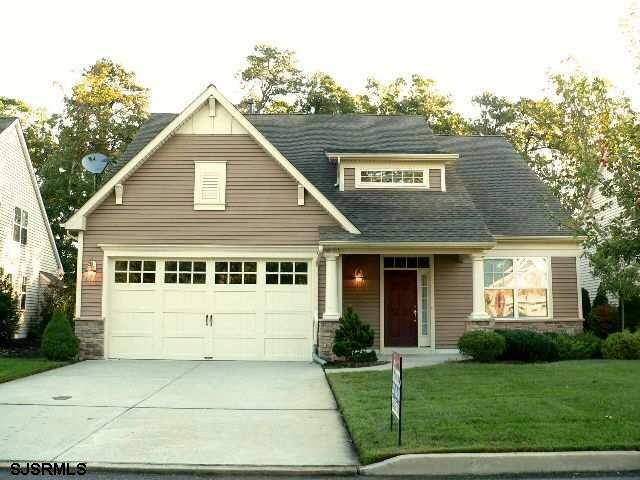 531 W Country Club  Galloway Township NJ 08205 photo