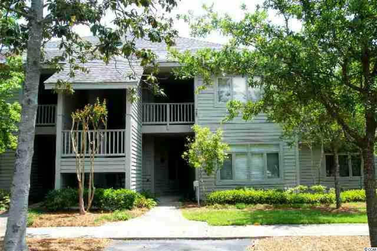 Property Photo: 1221 Tidewater Dr. 421 SC 29582
