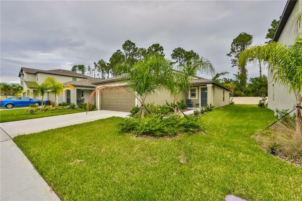 Property Photo:  7074 Emerald Spring Loop  FL 34653 