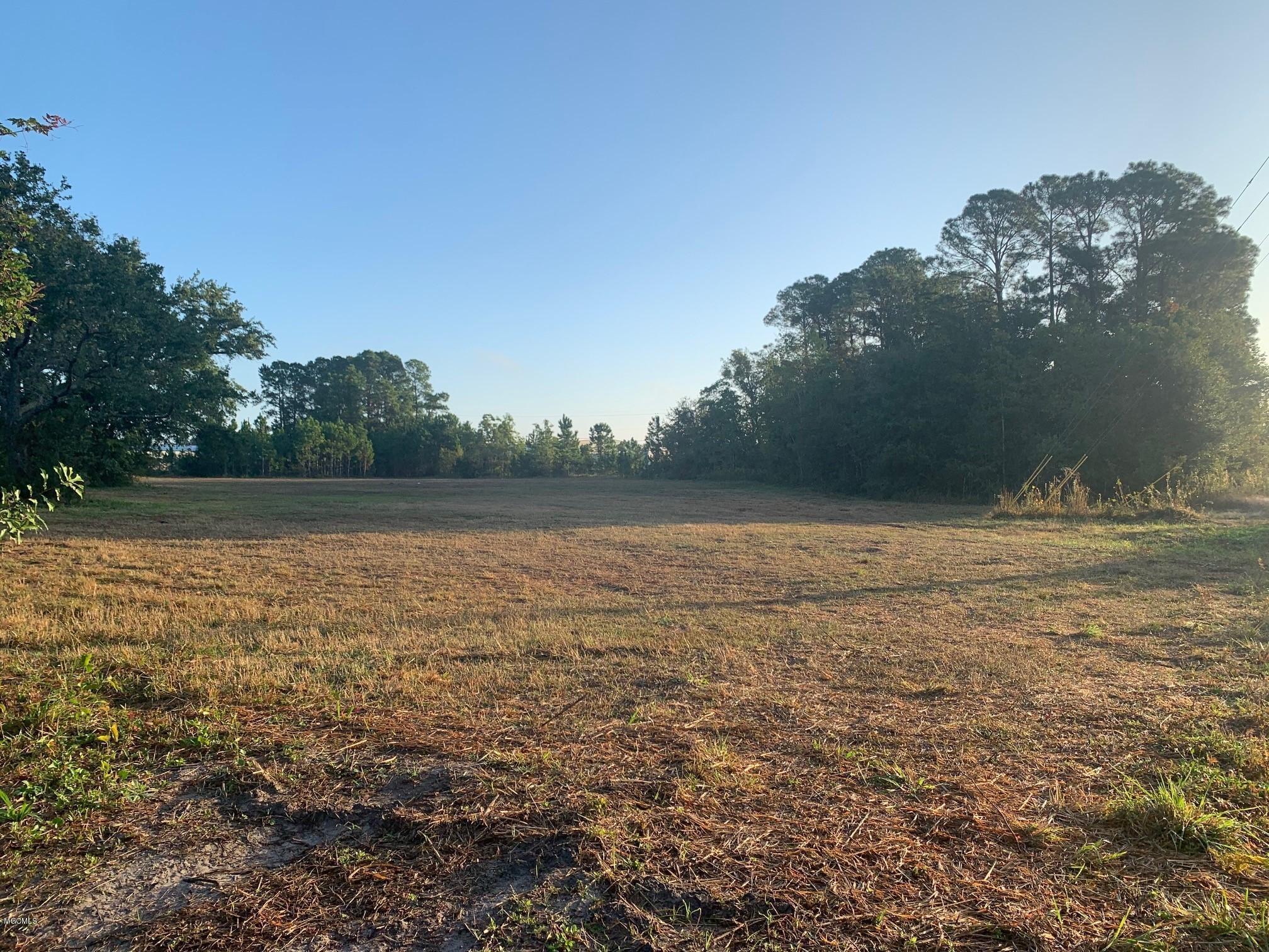 Property Photo:  2214 Giles Ave  MS 39501 