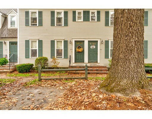 Property Photo: 852 Wellman 852 MA 01863