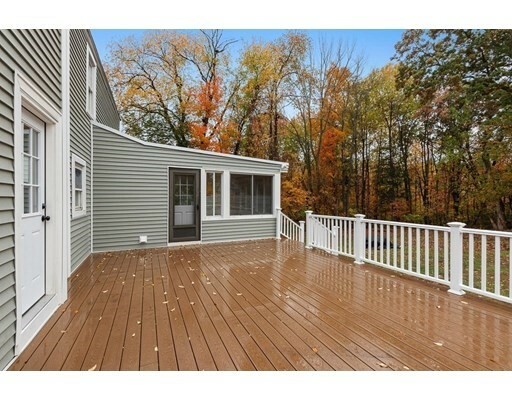 Property Photo: 21 Cherry Street MA 01453