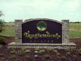 Property Photo:  Lot 92 Tanglewood Way  MO 65251 