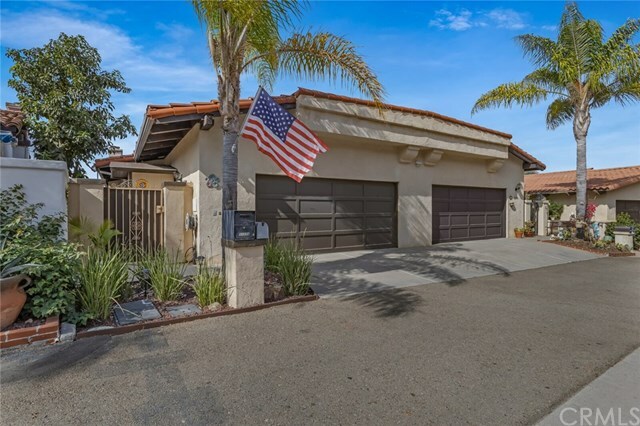 Property Photo:  31354 Club Vista Lane  CA 92003 