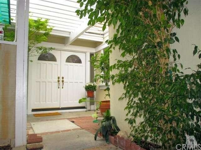 Property Photo:  32151 Sailview Lane  CA 91361 