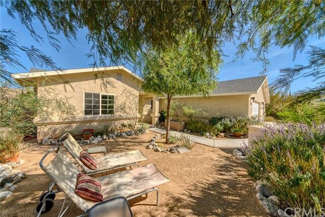 Property Photo:  7507 Elwood Street  CA 92252 