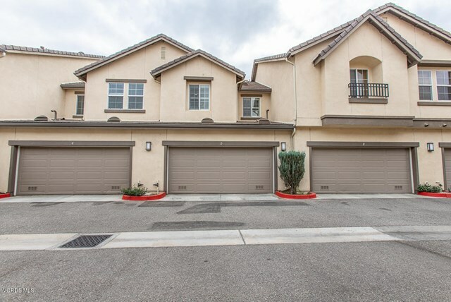 Property Photo:  1606 Heywood Street D  CA 93065 