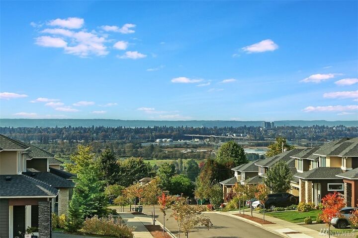 Property Photo: 8010 9th Place SE WA 98258