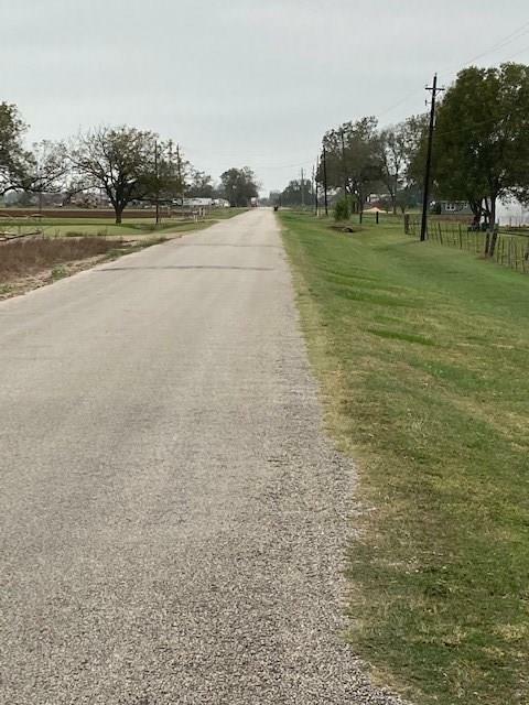 1515 County Rd 107  Boling TX 77420 photo