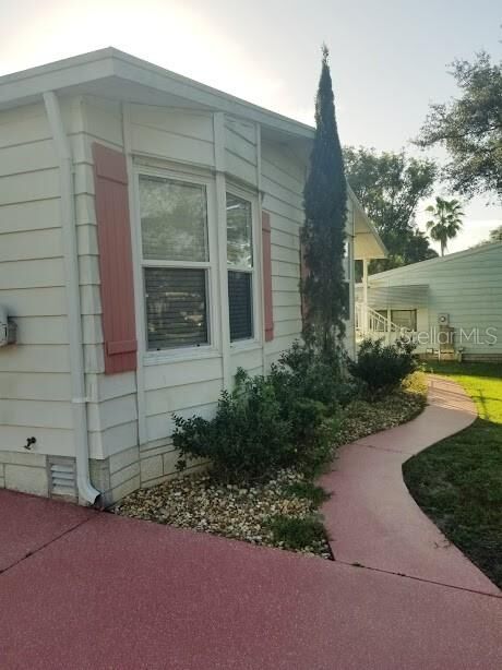 Property Photo: 25028 Barrow Hill FL 34748