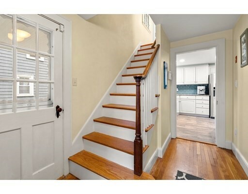 Property Photo:  26 E Highland Ave  MA 02176 