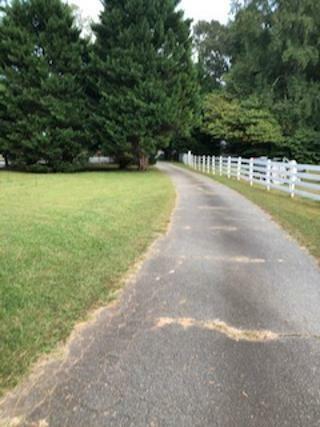 Property Photo:  3405 Ebenezer Rd  GA 30066 